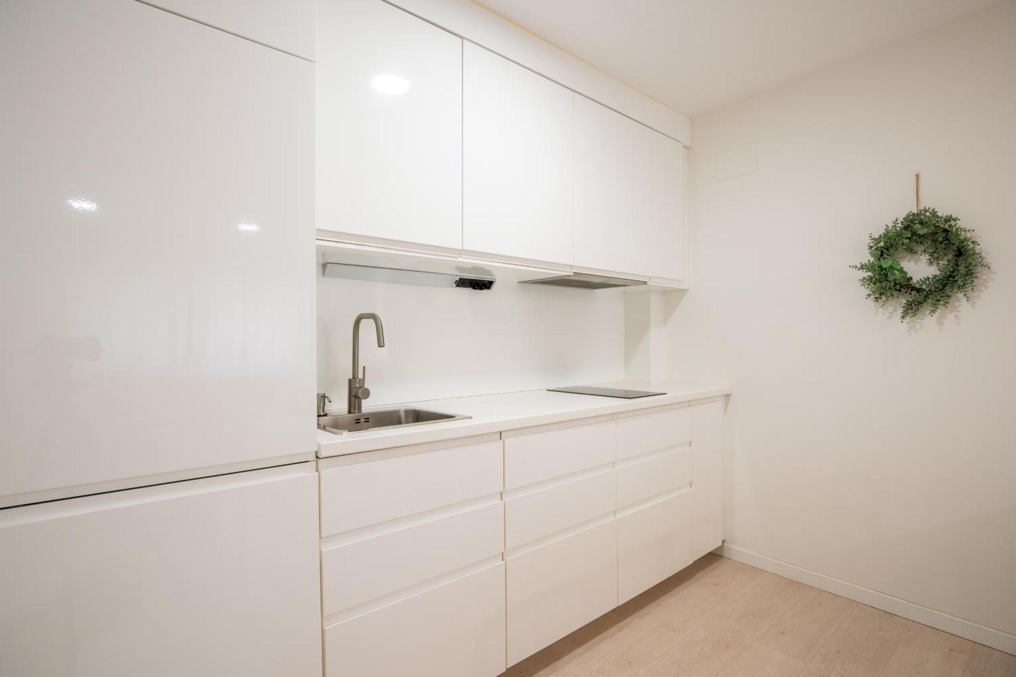 Апартаменты Whitey House In Triana Севилья Экстерьер фото
